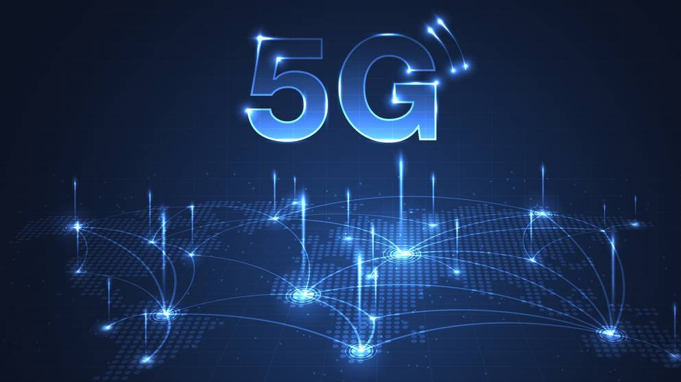 5g-net_16x9