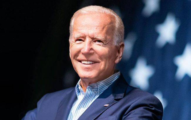 _facebook_com_joebiden_2_4_650x410