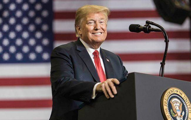 _twitter_com_realdonaldtrump_8_650x410