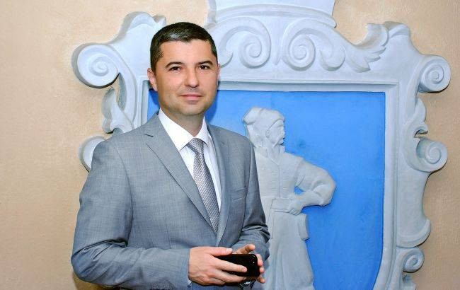 facebook__com__tsebriy_oleksandr_650x410