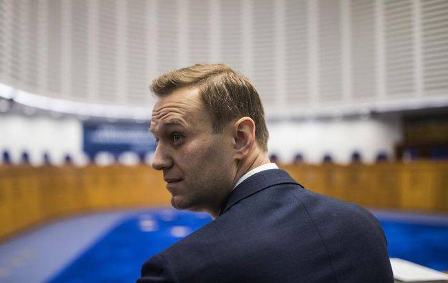 3__facebook_com_navalny_3_650x410