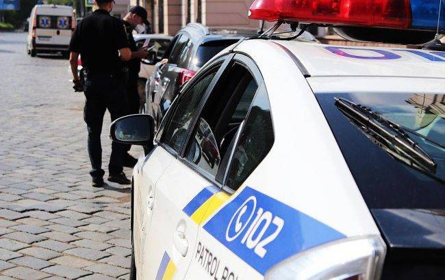 3_facebook_com_patrolpolice_gov_ua_id63289_1300x820_650x410