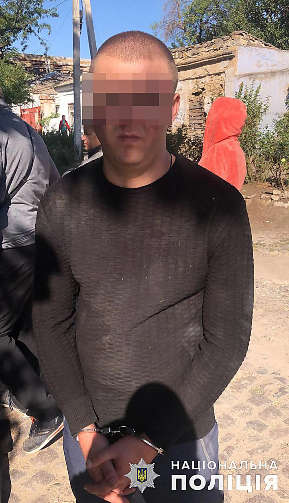 3d8cfe4793dc34f3c3656c832fdaaecc.webp