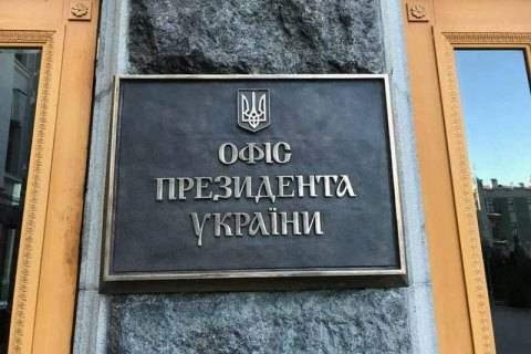 5d9c7433e7995