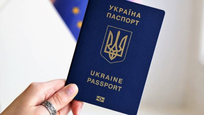 900_ukr-passport-henley-partners-list