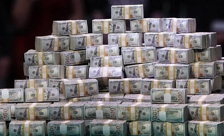 905-millions