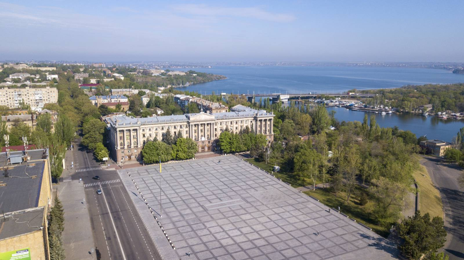DJI_0081