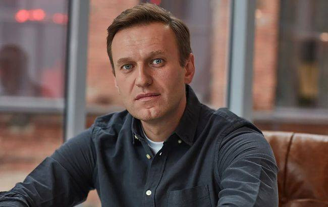 facebook_com_navalny_11_650x410