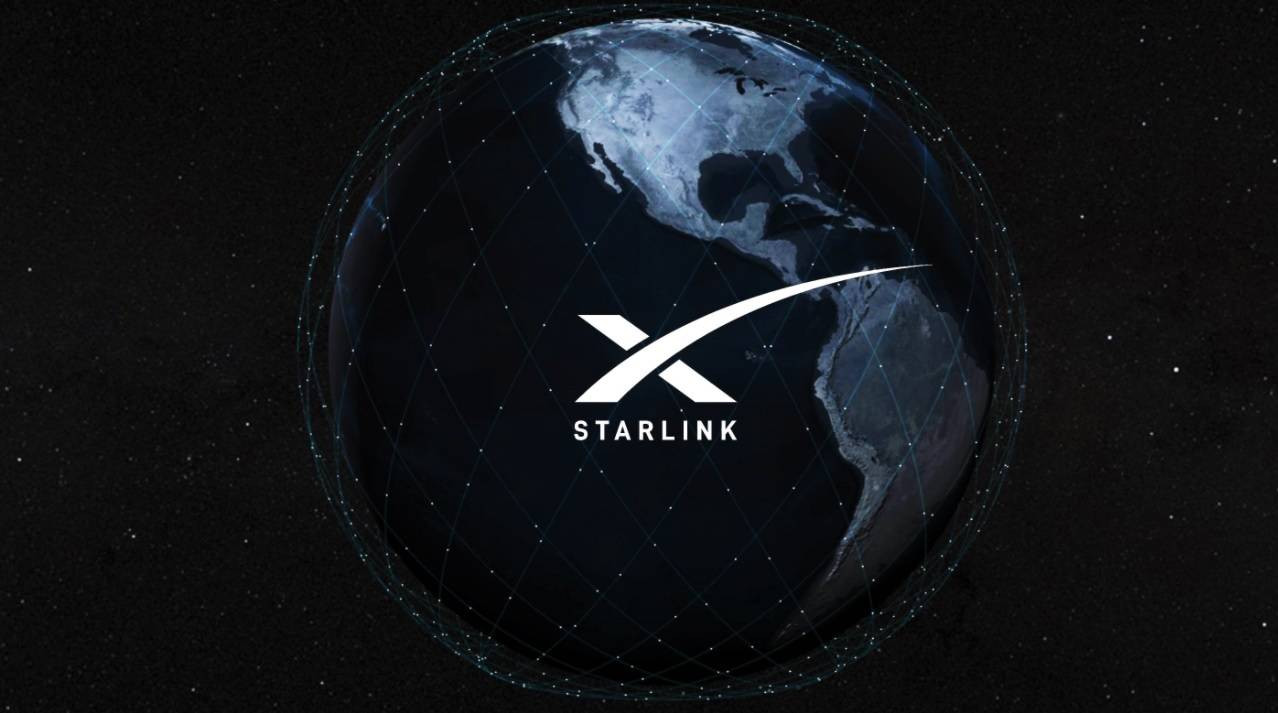 starlink-test