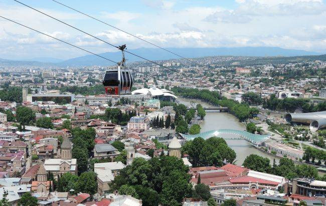 tbilisi_2386965_1920_650x410