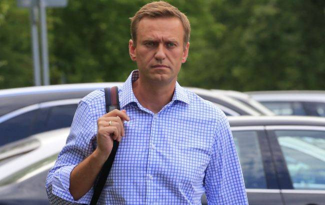 upload_2020_08_20t074322z_1134830167_rc2jhi9o5gwl_rtrmadp_3_russia_politics_navalny__1__pic4_zoom_1500x1500_84650_650x410