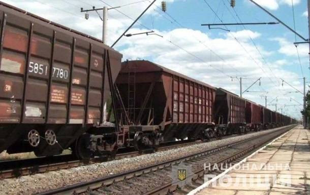 2552539