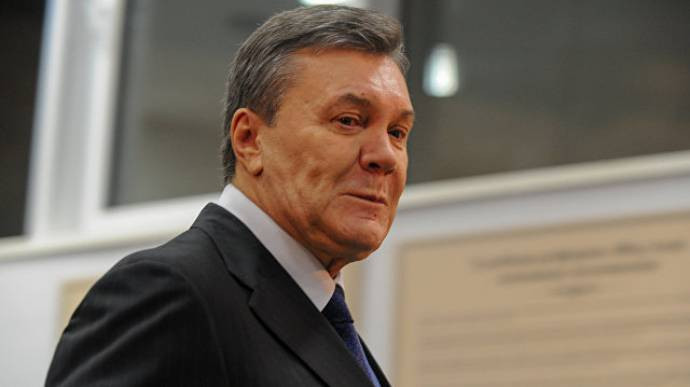 2f5128e-yanukovich