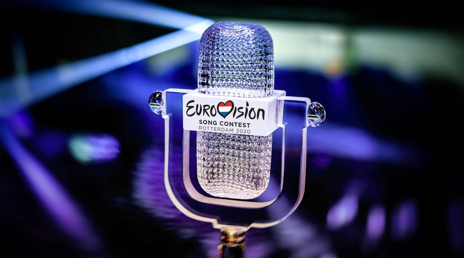 eurovision2020-pic4_zoom-1500x1500-46075