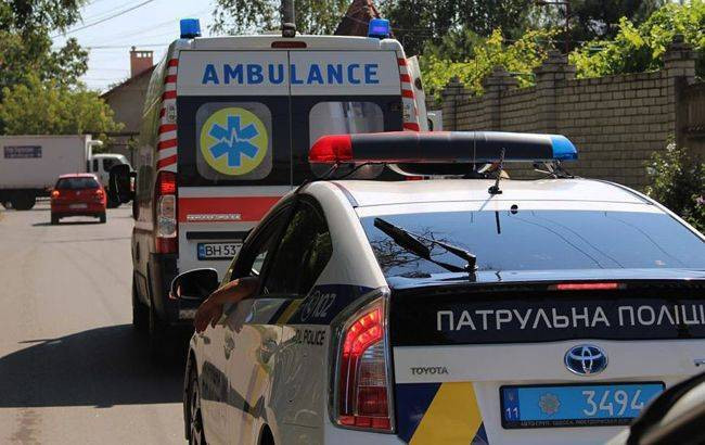 facebook_com_patrolpolice_gov_ua_4_650x410