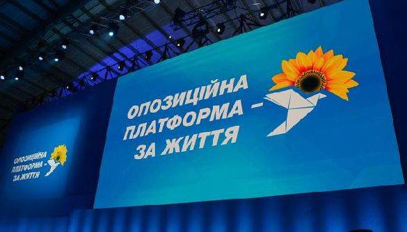 i75_ArticleImage_170202