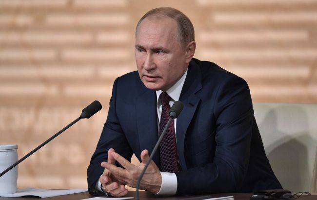 kremlin_ru__4__8_650x410