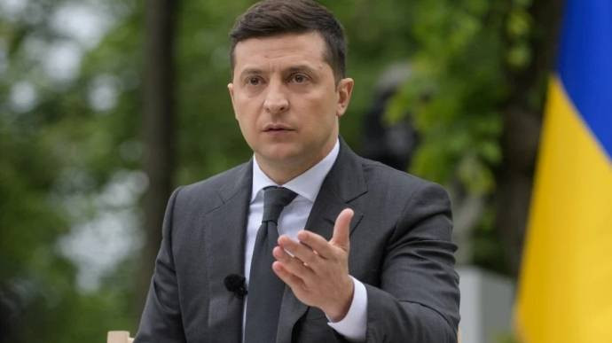143f954-46eafb1-zelensky