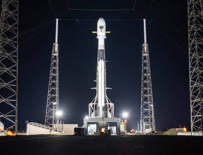 2178bd3-spacex
