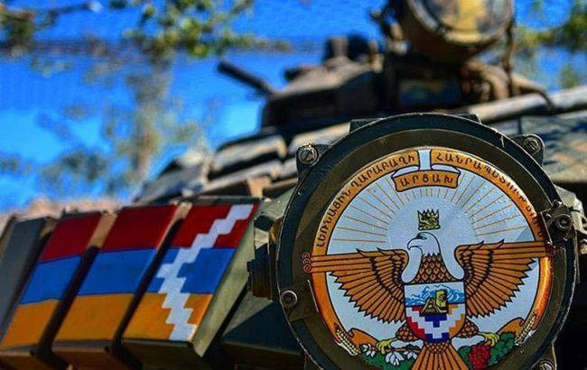 6_twitter_com_karabakh_mod_650x410