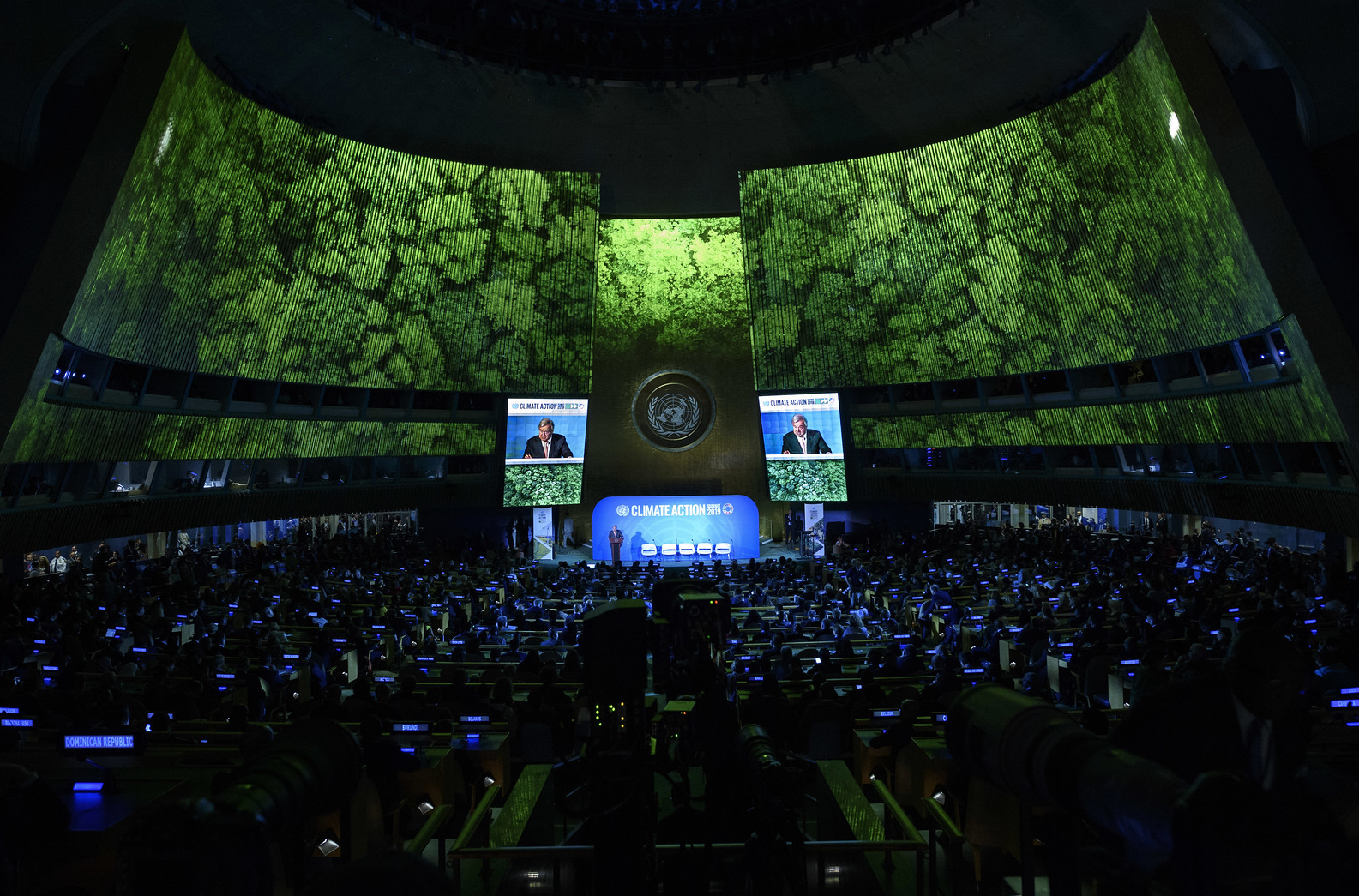 Opening_of_UN_Climate_Action_Summit_2019