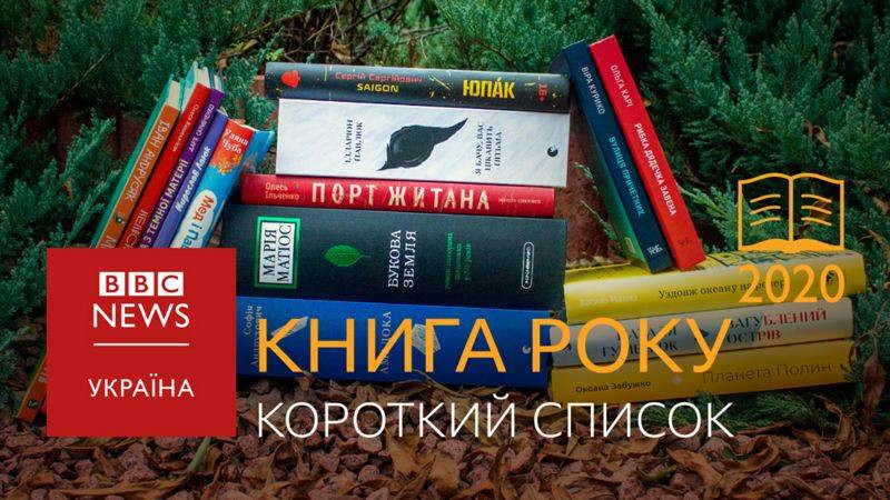 _115476499_short_all_976