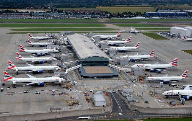 airliners_net_1_650x410