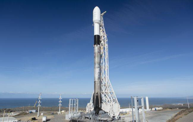 falcon_9_1_650x410