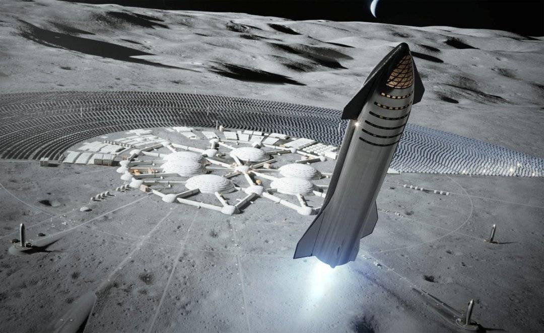 picture2_spacex-predstavil_358595_p0