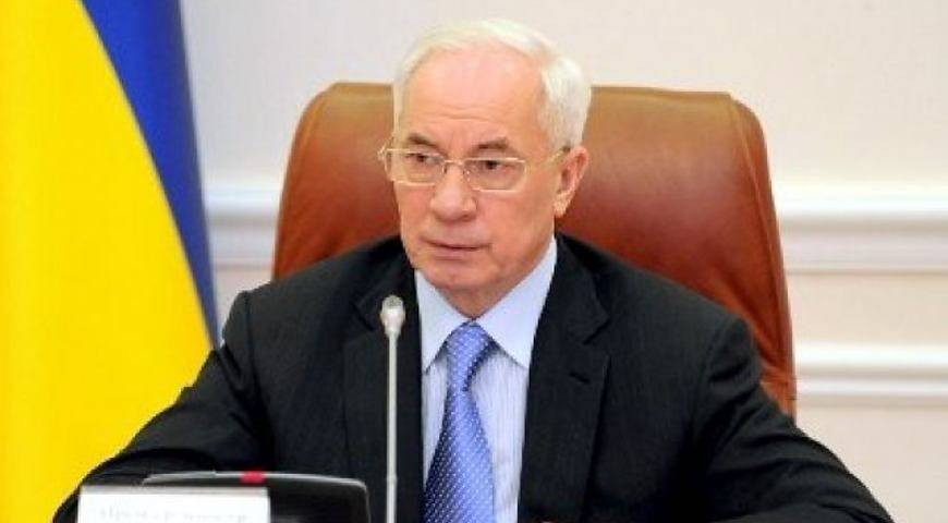 49483-108631061dc3a615468048138d3c61ab