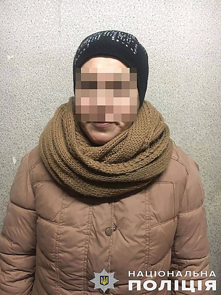 6062a62636158257a5bfc09306b5bf88.i999x999x670