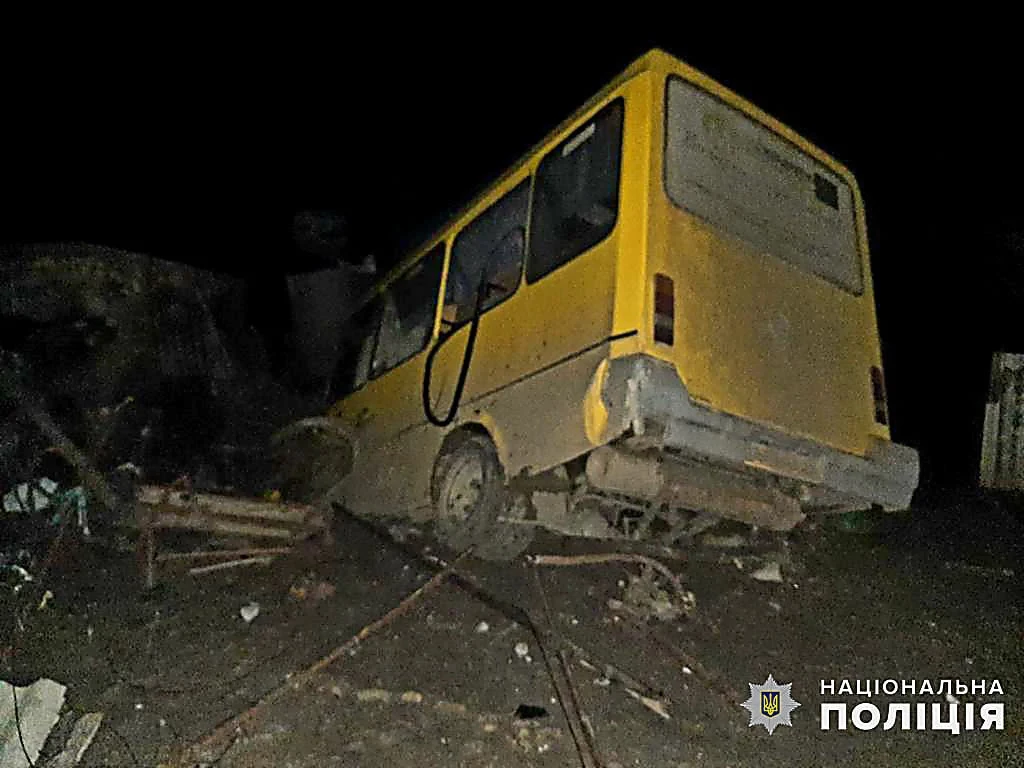 8d97b7d4259081a357130684cbe35702