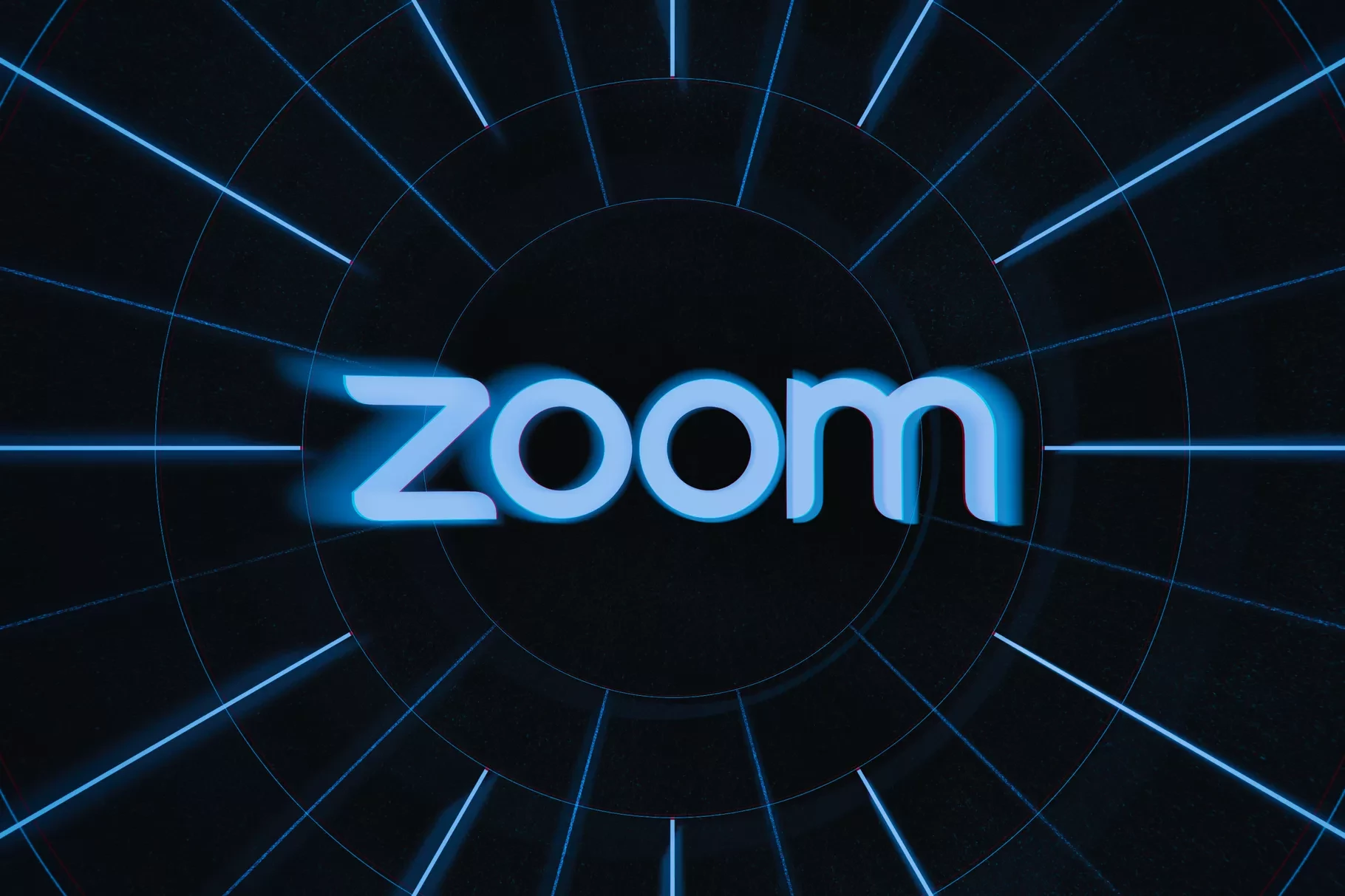 acastro_200331_1777_zoom_0001.0.0