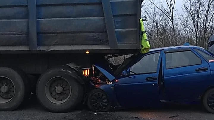 af0ddd4a24c6562f34cbcefb1a798fe4_16x9