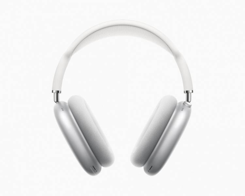 apple_airpods_max_hero_12082020_big_large.jpg