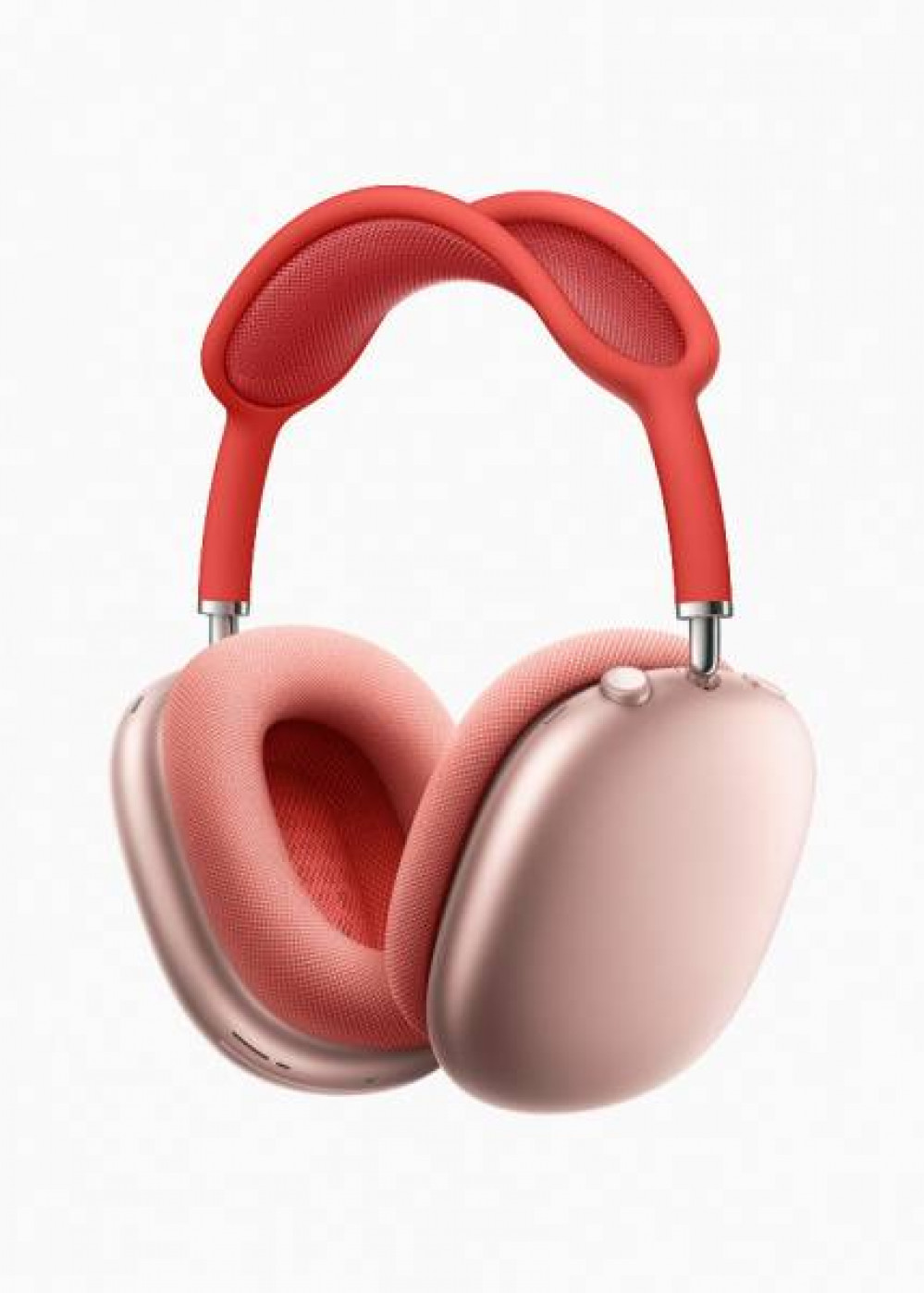 apple_airpods_max_side_view_12082020_2_carousel_large.jpg