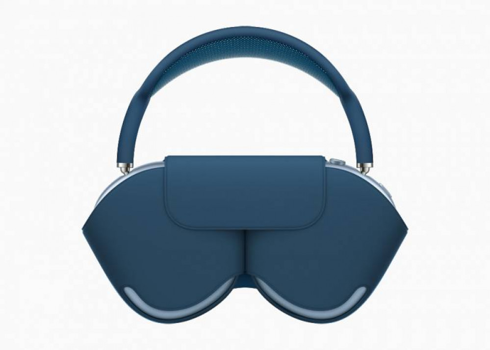 apple_airpods_max_smart_case_blue_12082020_big_large.jpg
