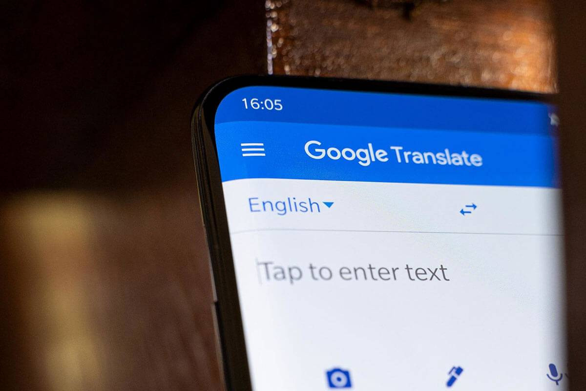 google-translate-zapuskaet-rezhim-transkriptsii-na-android-2