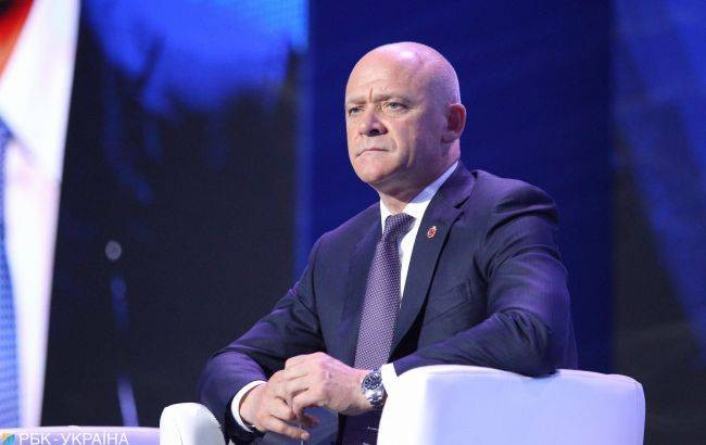 img_3226_id48529_1300x820_1_650x410