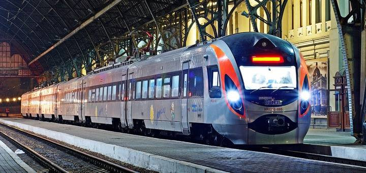 intercity-lviv-poland-krakow