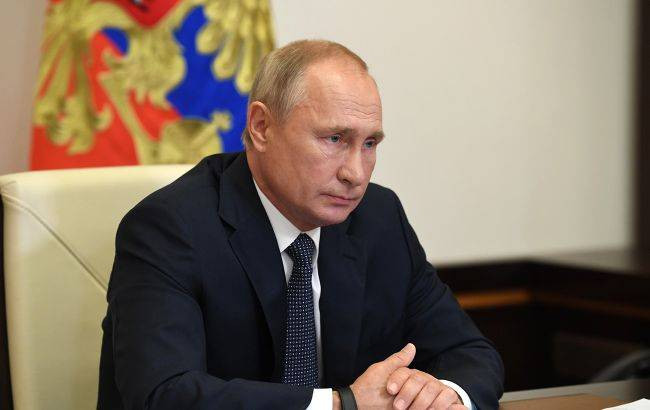 kremlin_ru_putin_24_650x410
