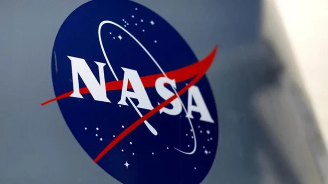 nasa-650x365