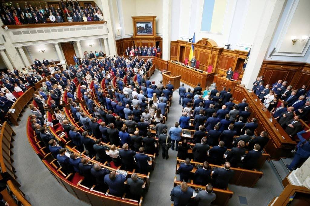 picture2_verhovnaja-rada-v_370474_p0
