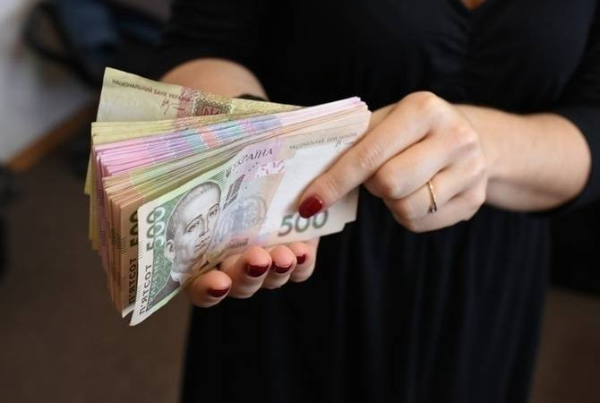 sovobodili_ot_nalogovв