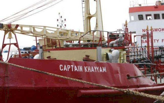 captain_khayyam_650x410