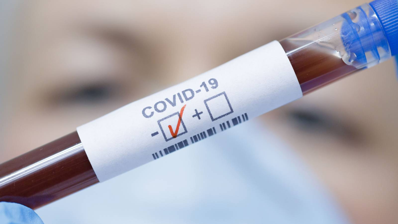 covid_test_1920