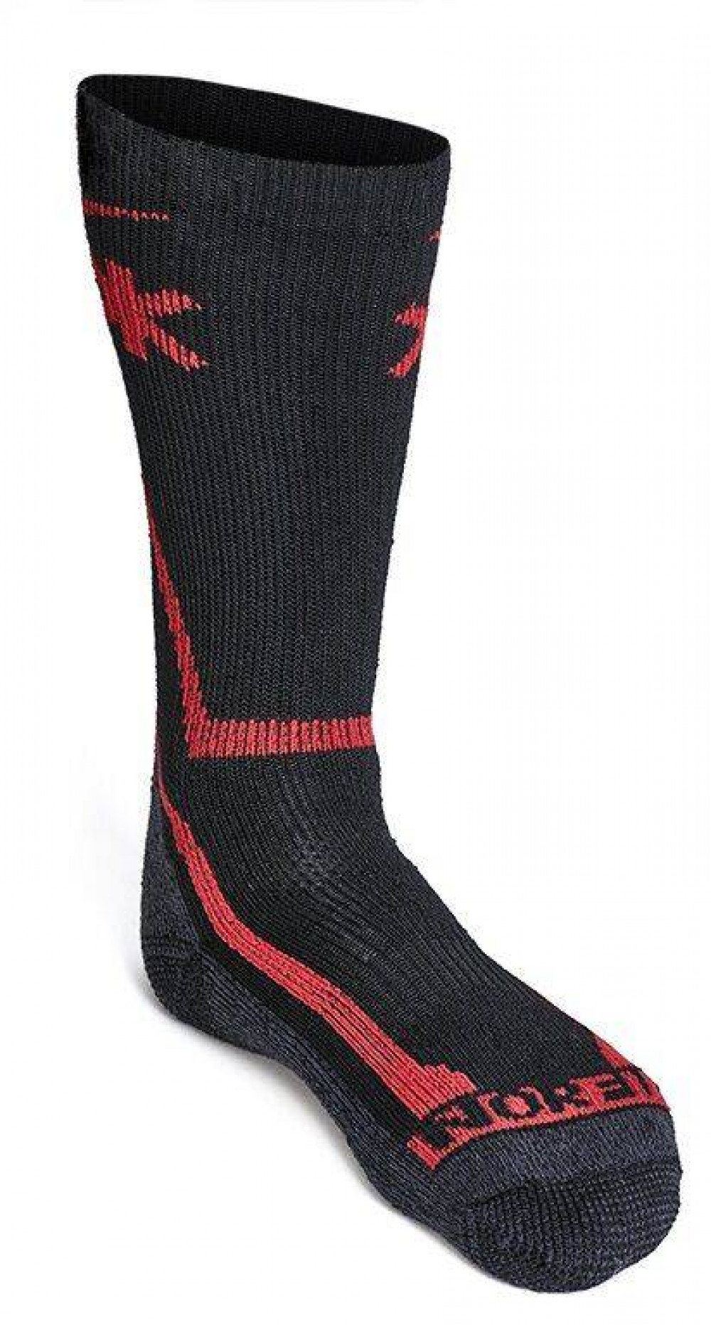 noski-norfin-arctic-merino-heavy-t4m-r.m-39-41-61783599715715.jpg