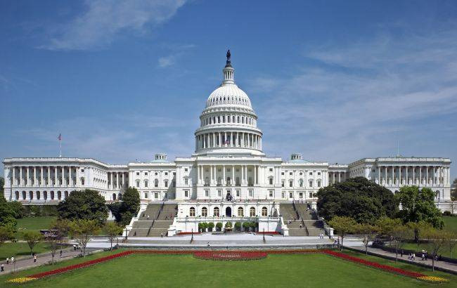 united_states_capitol_west_front_edit2_650x410
