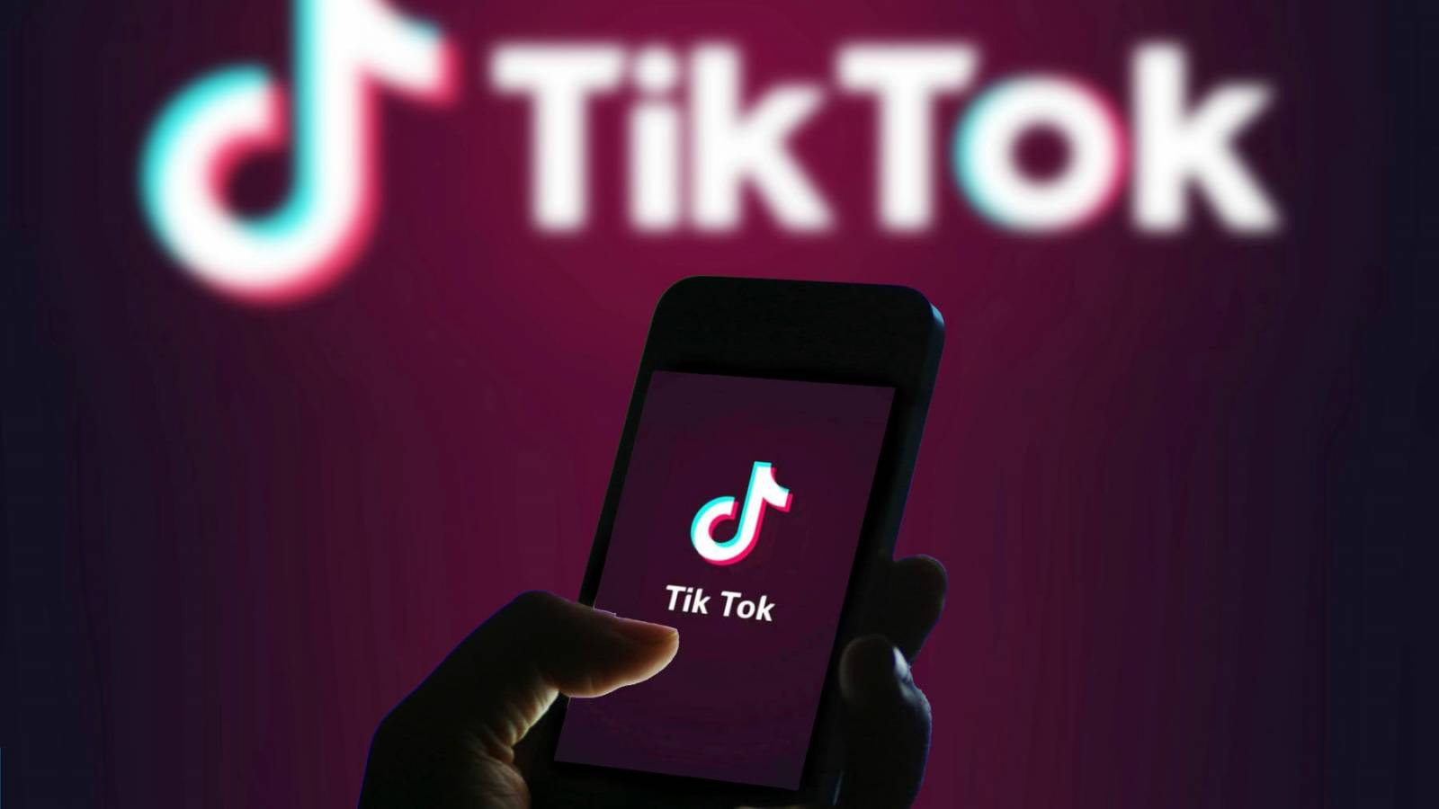 В связи со смертью 10-летней девочки, TikTok в Италии заблокирует аккаунты  детей до 14 лет | Шиповник - Новости Николаева