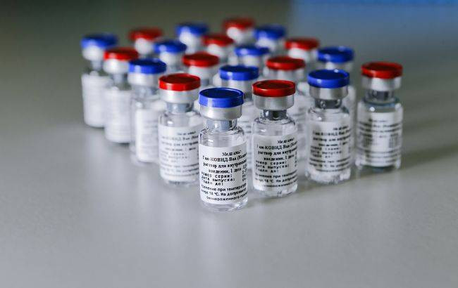 1sputnikvaccine_20com_id68053_1300x820_650x410